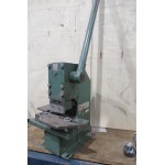 JöRG Uithoeker, gebruikt.